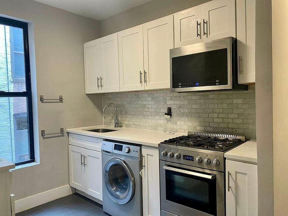 1st image of 124 E 103rd St APT 23