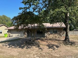 508 Lynn Ln, Lonoke, AR 72086