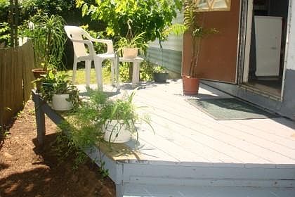 5th image of 21 Cottage Ave