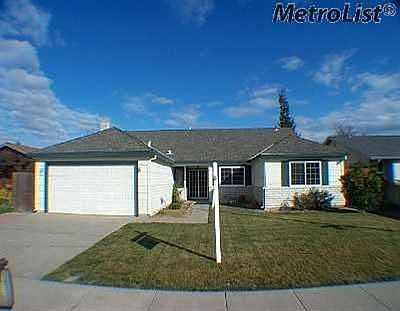 2nd image of 1003 Aspen Dr