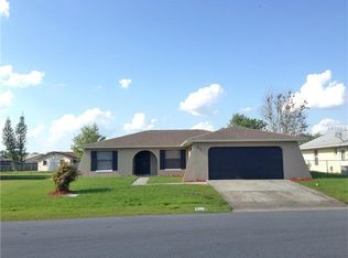 613 Estrada Ln, Kissimmee, FL 34758