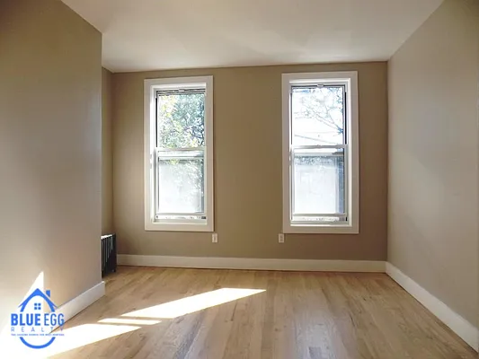 Rented by Blue Egg Realty Corp | media 12