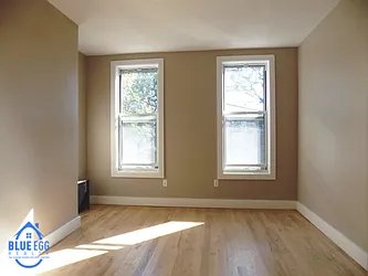 Rented by Blue Egg Realty Corp