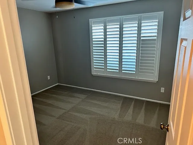 1320 Cadwell Ct — Photo 20