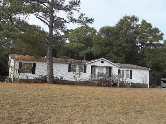 4th image of 7812 Fisher Ln