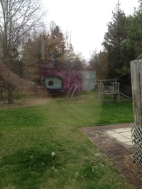 Coming Soon!! Spacious Ranch House On One Acre W/Attached Garage — Photo 3