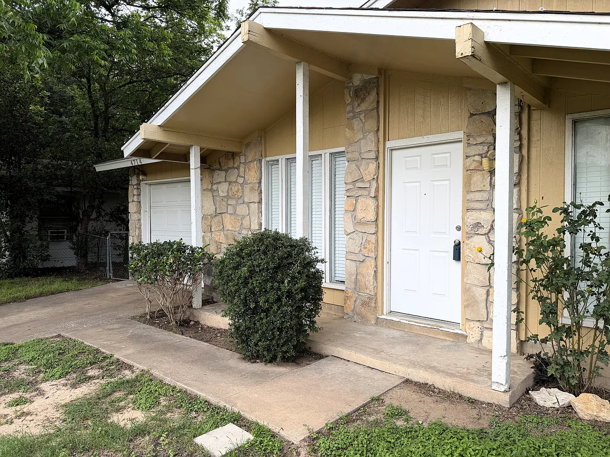 Building Photo - 4714 Creek Bend Dr