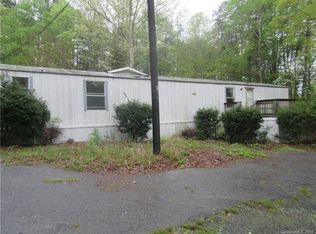 38950 Kemp Rd, Albemarle, NC 28001