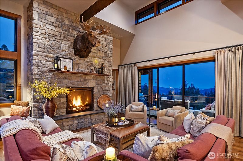 5th image of 40 Eagle Ridge Drive