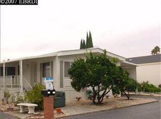164 Tiki Ln, Pittsburg, CA 94565