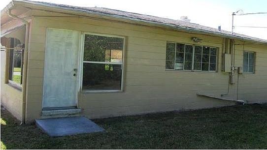 2nd image of 775 64th Ave S