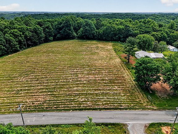 4th image of 0 Coconut Ridge Rd Lot 3