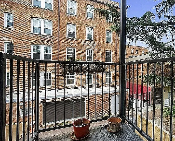 1473 Harvard St NW #3 — Photo 14