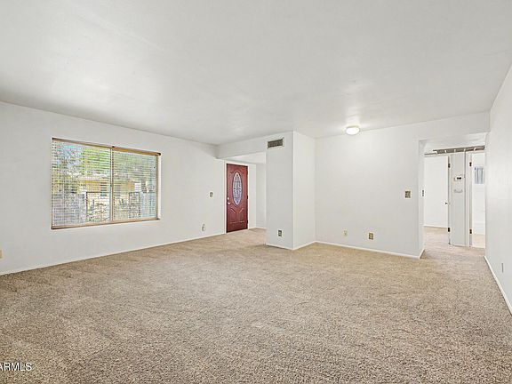 4th image of 505 N HOBSON Plaza