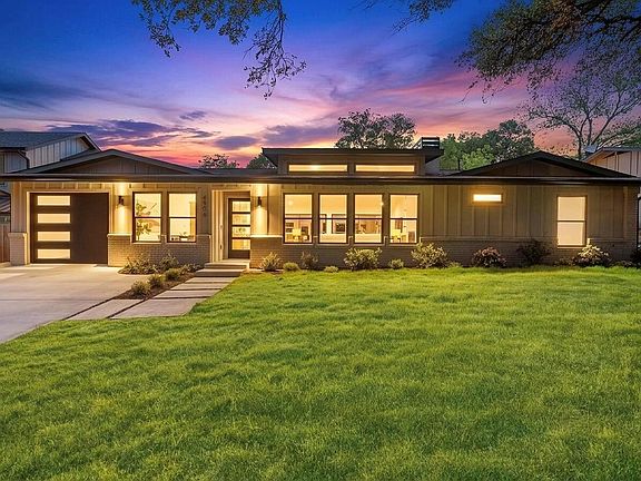2nd image of 4906 Enchanted Ln