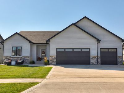 3012 Partlow St, Norwalk, IA, 50211