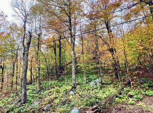 M557 M560 Dam Rd #M557-M558-M560, Wilmington, VT 05363