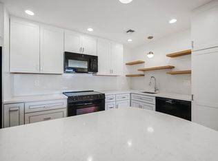 50 Watertown St APT 408, Watertown, MA 02472