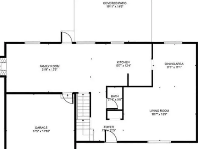 7391 Coors Dr — Photo 22