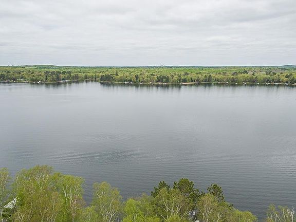 4th image of 37981 County Road 3