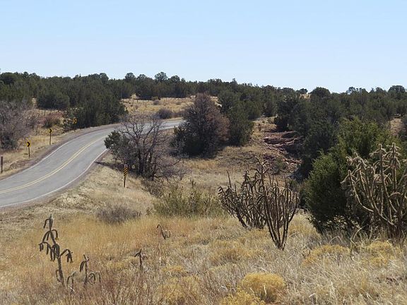 3rd image of Off Hwy #55