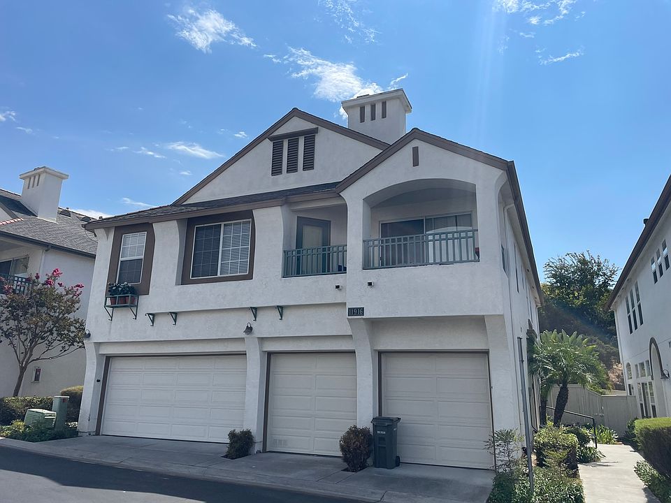 1st image of 11916 Cypress Canyon Rd Unit 2