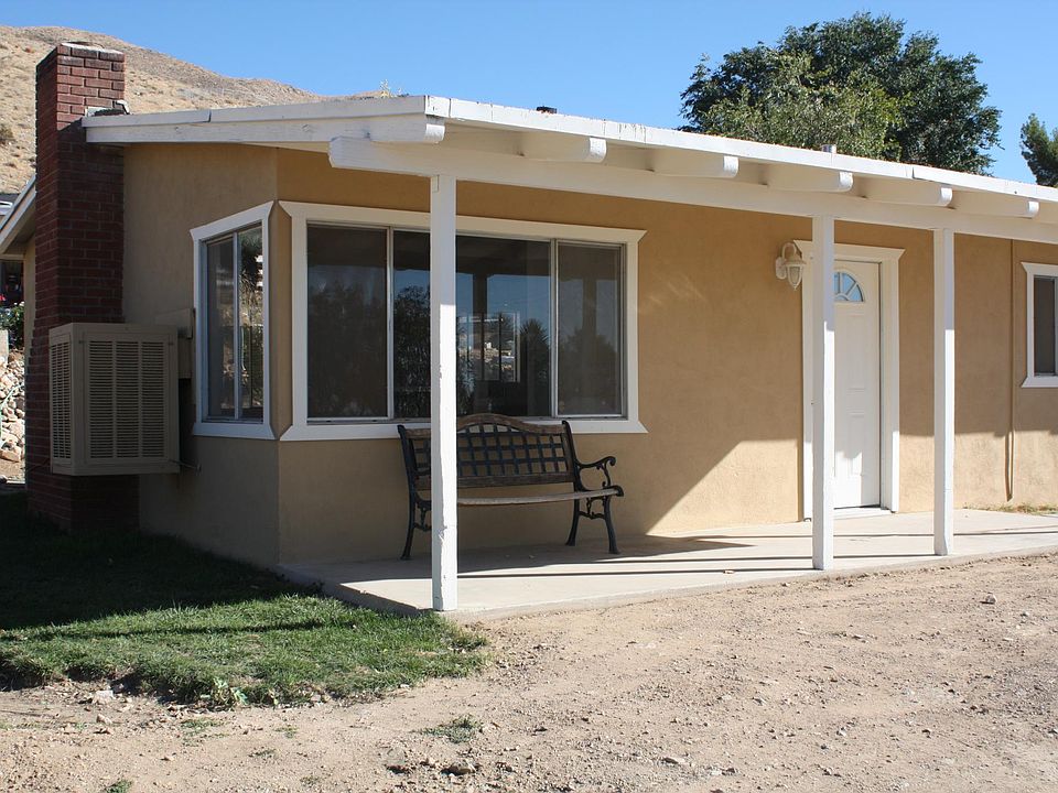 1st image of 8991 Sagebrush St