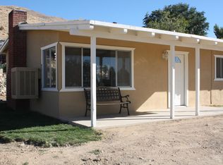 8991 Sagebrush St #1-2, Apple Valley, CA 92308