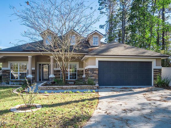 2nd image of 14343 Summer Breeze Dr