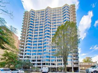 555 W Cornelia Ave APT 1511, Chicago, IL 60657