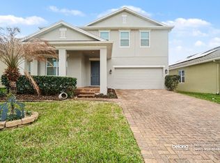 2251 Napone Ln, Minneola, FL 34715