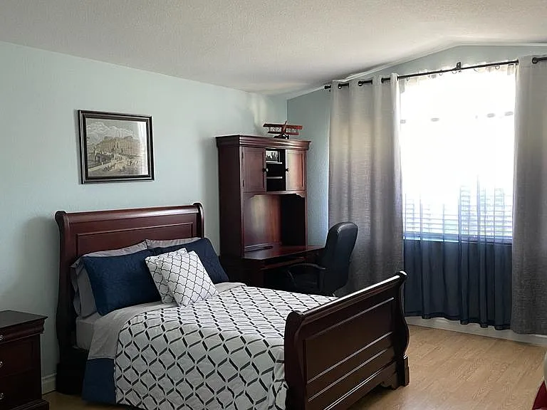 42081 Dahlia Way — Photo 17
