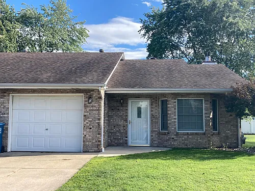 88 Chouteau Trace Pkwy Photo 1