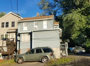 151 Summit St #153, Paterson, NJ 07501
