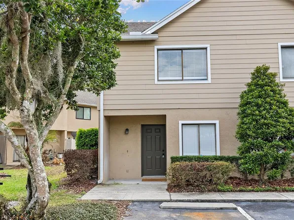 148 Sandlewood Trl, Winter Park, FL 32789