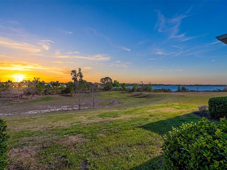 3439 Buoy Cir — Photo 51