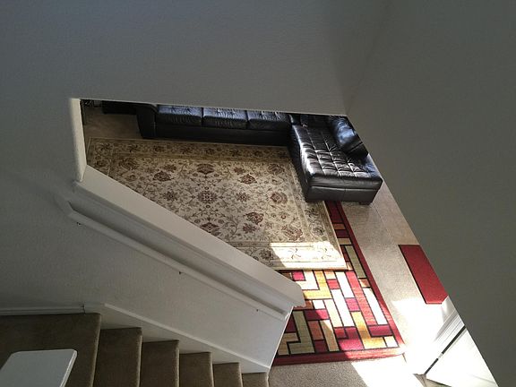 4th image of 14204 Lake Victor Dr