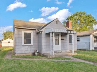 134 Sherman Ave, Lancaster, OH 43130