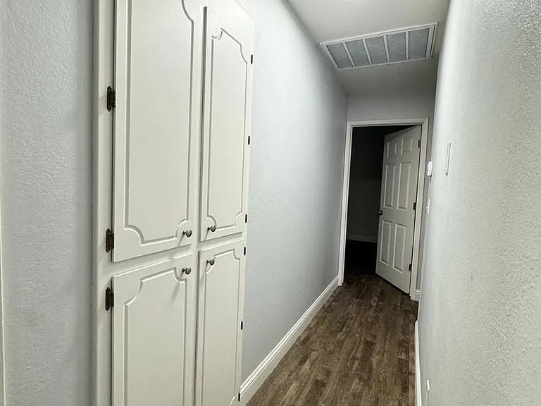 1502 Cottonwood Ave — Photo 13