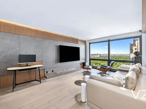 721 5th Ave APT 41E, New York, NY 10022