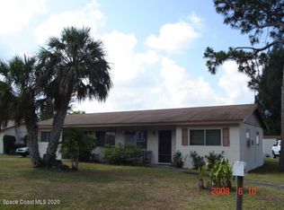 1081 Julia Dr #0, Melbourne, FL 32935