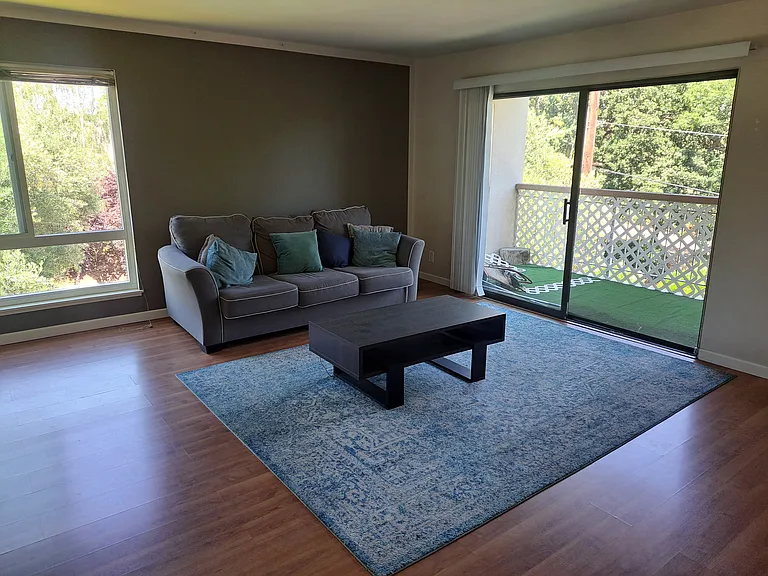 450 N Civic Dr #306 — Photo 3