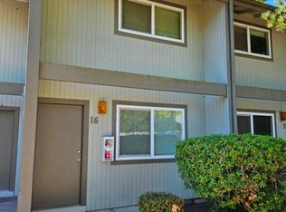 1831 Claxter Rd NE #42, Salem, OR 97303