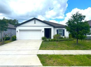 2008 Buckhanon Trl, Deland, FL 32720