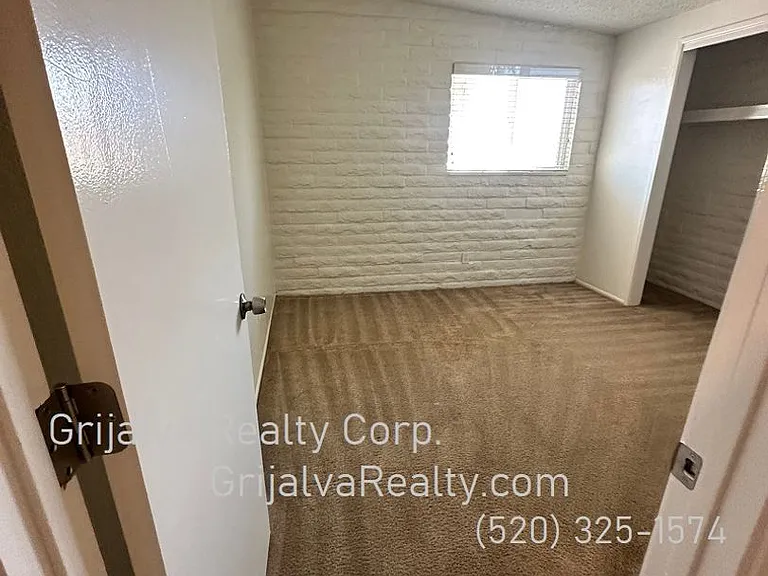 1401 woodland — Photo 8