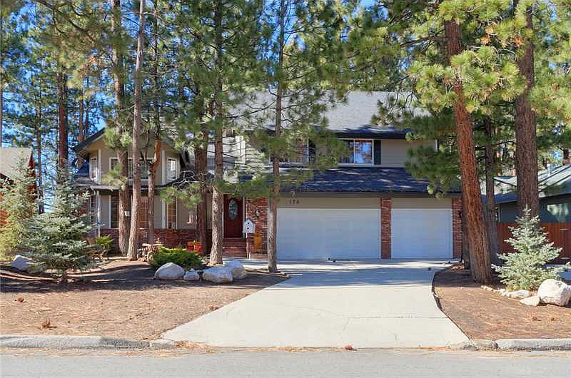1st image of 178 Pinecrest Dr