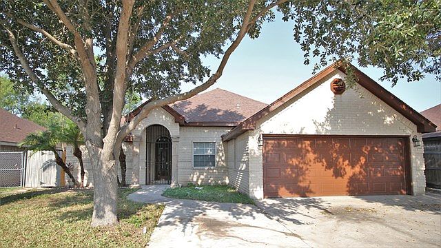 1st image of 2701 Gardenia Dr