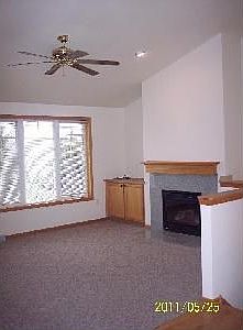 1st image of 2214 Patrick Ln