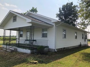 271 S Highway 69, Pittsburg, KS 66762