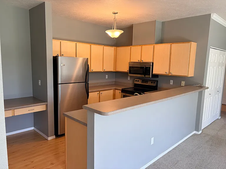 22855 E Country Vista Dr #501 — Photo 7